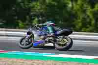 Slovakia-Ring;event-digital-images;motorbikes;no-limits;peter-wileman-photography;trackday;trackday-digital-images